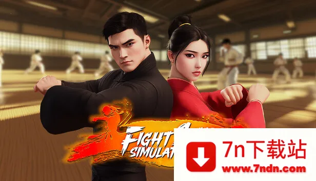 ��ѧУģ�������ò˵�����v27 �ٷ������ͼ