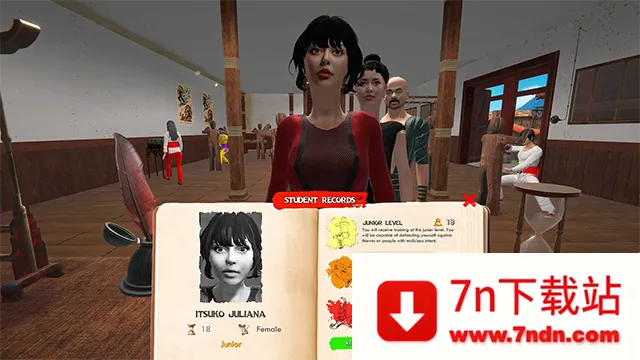 ��ѧУģ�������ò˵�����v27 �ٷ������ͼ