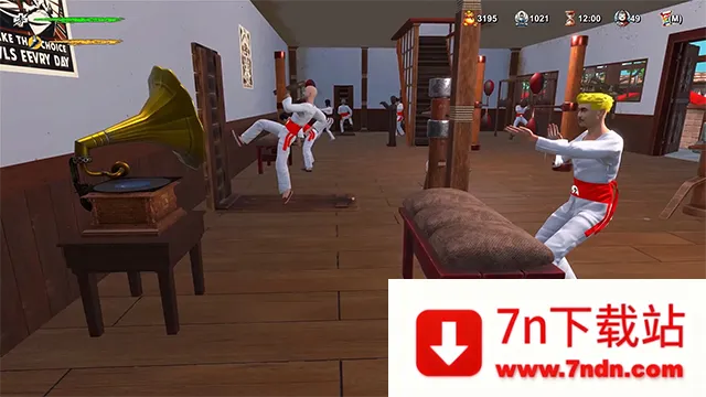 ��ѧУģ�������ò˵�����v27 �ٷ������ͼ