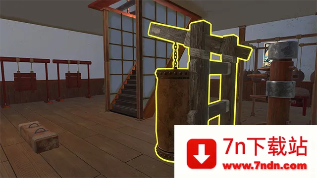 ��ѧУģ�������ò˵�����v27 �ٷ������ͼ