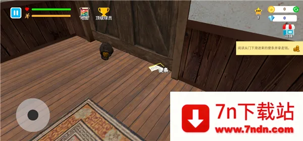 ��ѧУģ�������ò˵�����