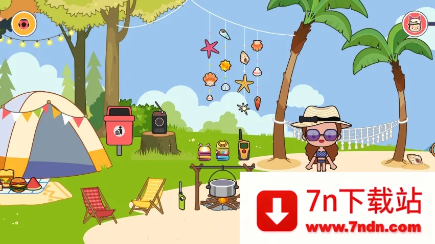 �׼�С��ȼ�֮��Ӣ�İ�v1.0 ��Ѱ��ͼ