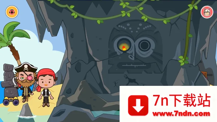 �׼�С��ȼ�֮��Ӣ�İ�v1.0 ��Ѱ��ͼ