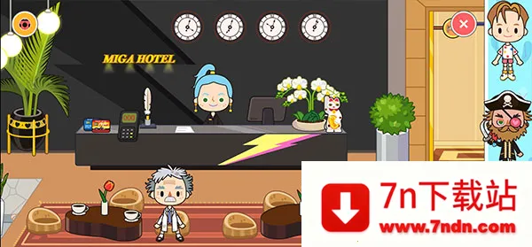 �׼�С��ȼ�֮��Ӣ�İ�