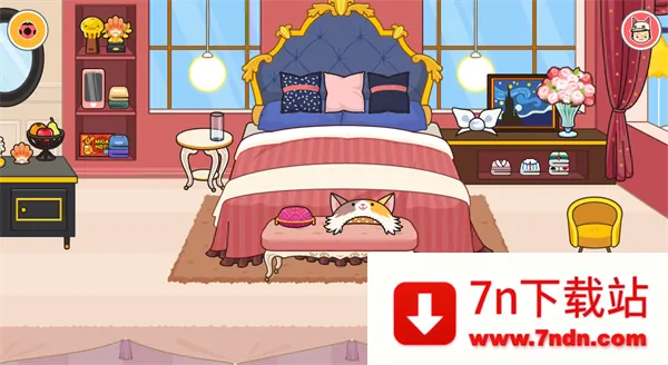 �׼�С��ȼ�֮��Ӣ�İ�