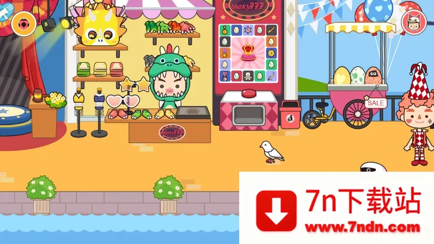 �׼�С��ȼ�֮��Ӣ�İ�v1.0 ��Ѱ��ͼ