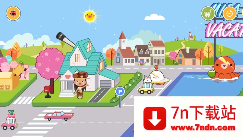 �׼�С��ȼ�֮��Ӣ�İ�v1.0 ��Ѱ��ͼ