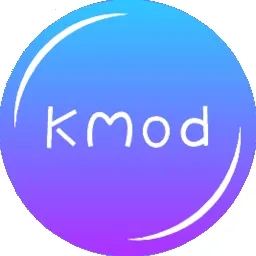 KModuleģ��2026���°汾v2.7.0 ��׿��
