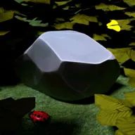 ʯͷģ�������İ�����v6.0.0 �ֻ���