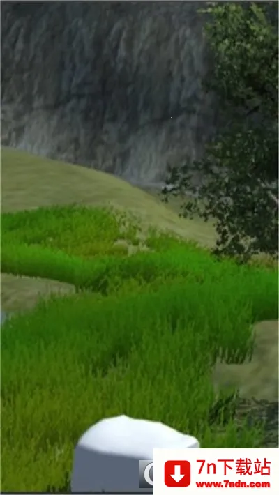 ʯͷģ�������İ�����v6.0.0 �ֻ����ͼ