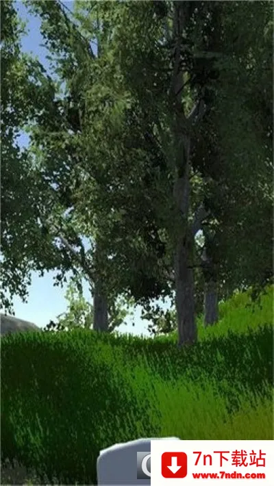 ʯͷģ�������İ�����v6.0.0 �ֻ����ͼ