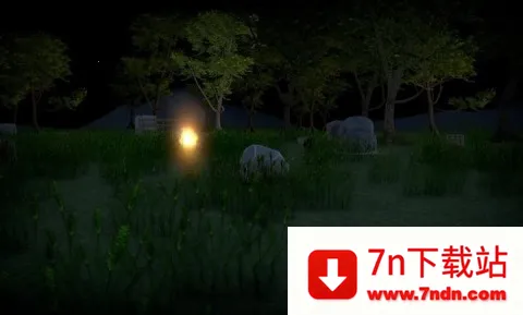 ʯͷģ�������İ�����