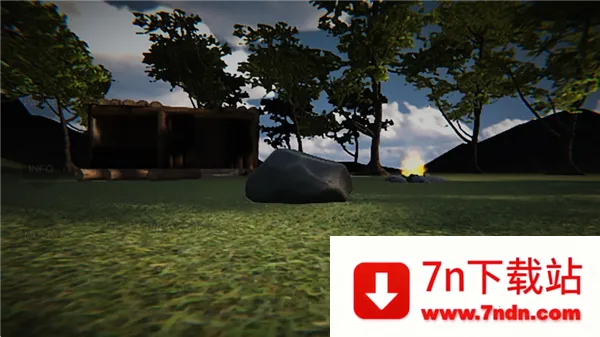 ʯͷģ�������İ�����