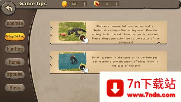 ���������