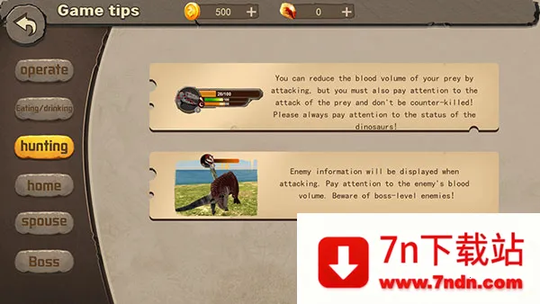 ���������