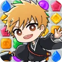 BLEACH Soul Puzzle��׿���ֻ���v1.4.4 ��׿��