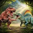 ٪�޼ͳ�ͻ����ģ��MOD����(������ͻ��Ϸ)v1.5 �ٷ�����