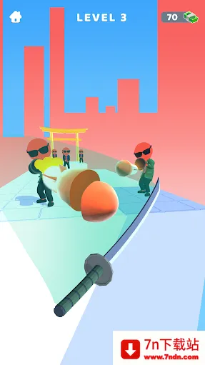 ����С������MOD�˵����°汾����v9.1.1 �ٷ������ͼ