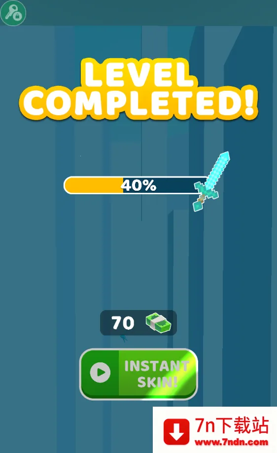 ����С������MOD�˵����°汾����