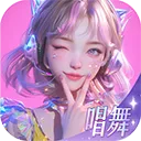 �����Ǽƻ��ٷ�����v2.0.0.3 ��׿��