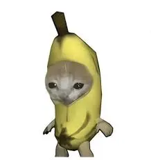 �ȱ�����(�ȱ�����ƽ̨)v1.0 ��Ѱ��ͼ