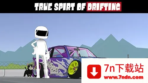 fr�������޽�����İ�v0.4.4 ��׿���ͼ