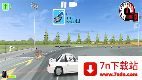 fr�������޽�����İ�v0.4.4 ��׿���ͼ