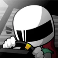 fr�������޽�����İ�v0.4.4 ��׿��