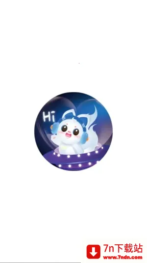 ����Super(�罻��������)v3.1.7 ��Ѱ��ͼ