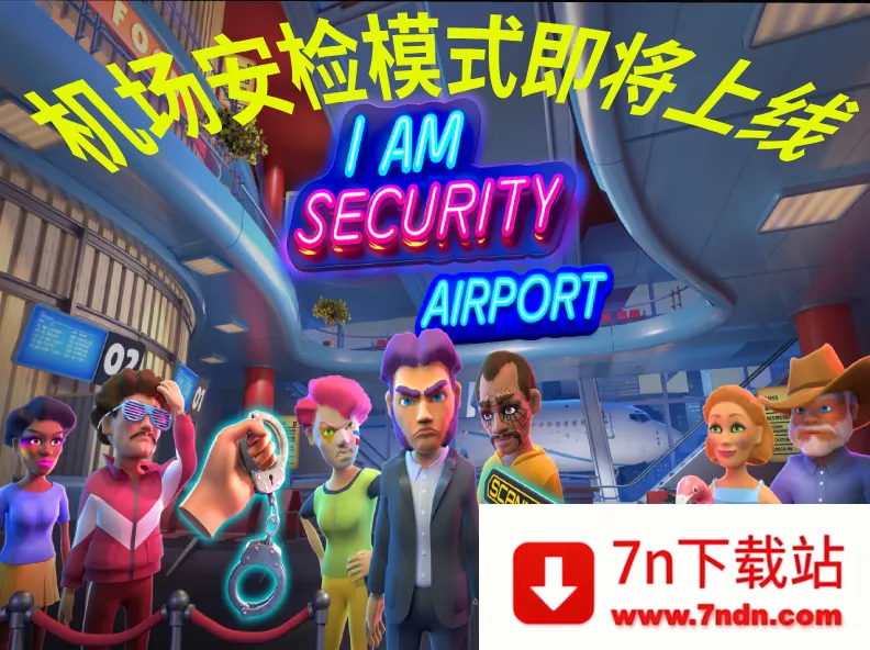 ҹ�ܻᱣ�����ò˵��ƽ����°�v1.0.22 �ֻ����ͼ