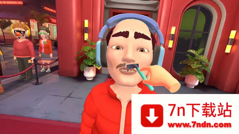 ҹ�ܻᱣ�����ò˵��ƽ����°�