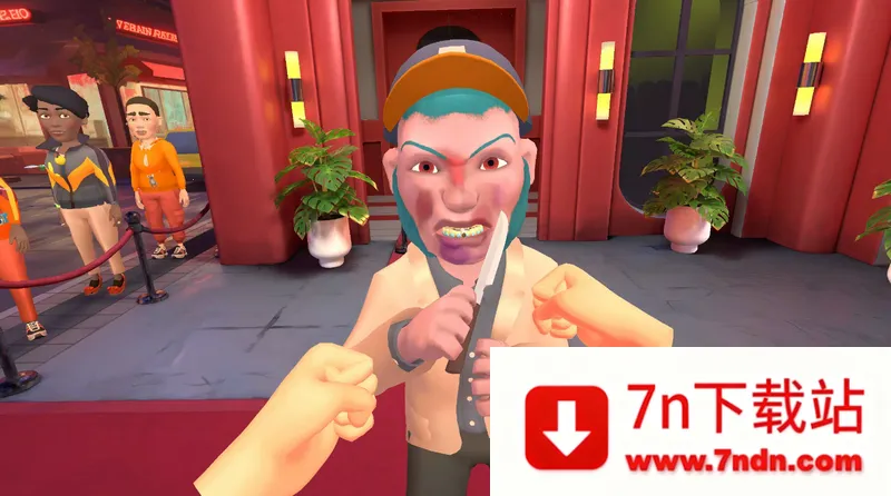 ҹ�ܻᱣ�����ò˵��ƽ����°�