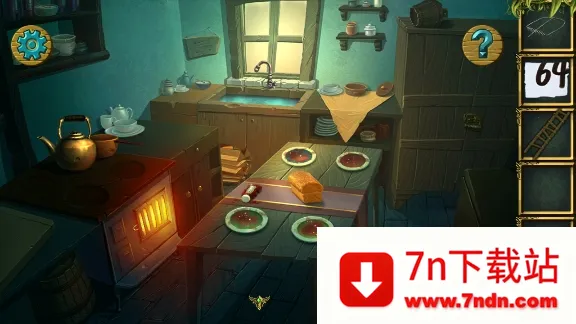 �ǹ�ɭ���������޽�Ұ�����