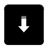 �����������ֻ���v1.8.0 �ٷ�����