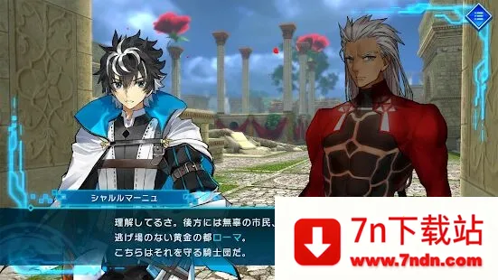 ���˴��������ƽ������v1.0.2 ��Ѱ��ͼ