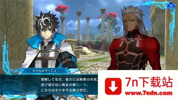 ���˴��������ƽ������v1.0.2 ��Ѱ��ͼ