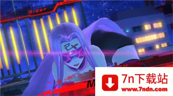 ���˴��������ƽ������