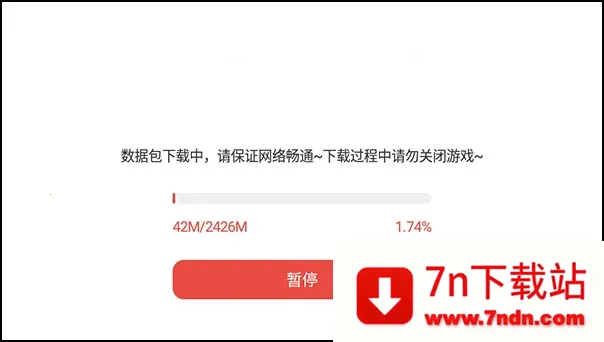 ���ֽ̳̽�ͼ1