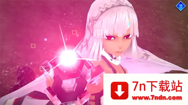 ���˴��������ƽ������v1.0.2 ��Ѱ��ͼ