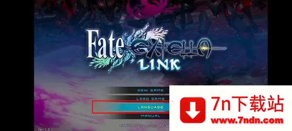 ���ֽ̳̽�ͼ3