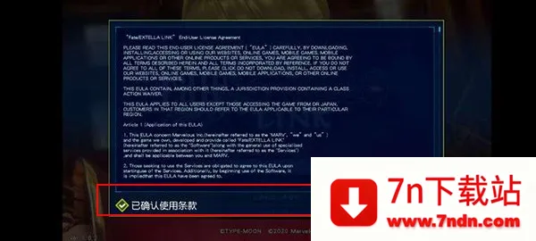 ���ֽ̳̽�ͼ2