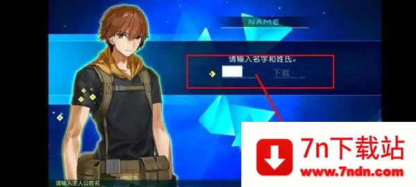 ���ֽ̳̽�ͼ5