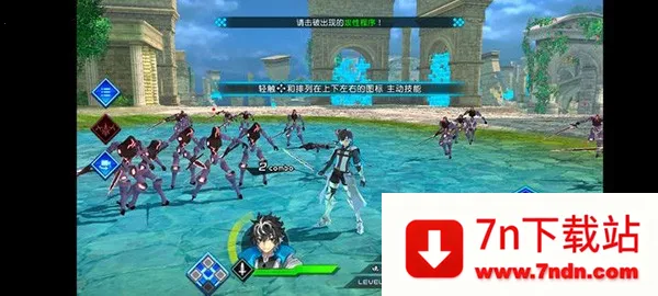 ���ֽ̳̽�ͼ7