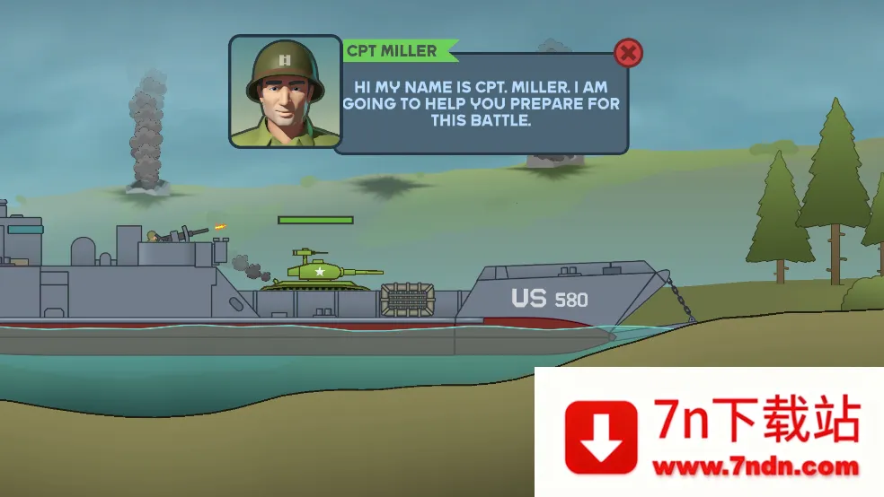 װ��Ӣ��1.7����v1.5.35.06585 �ֻ����ͼ