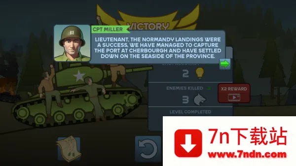 װ��Ӣ��1.7����