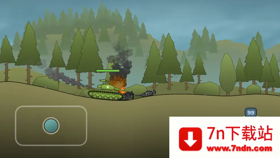 װ��Ӣ��1.7����v1.5.35.06585 �ֻ����ͼ