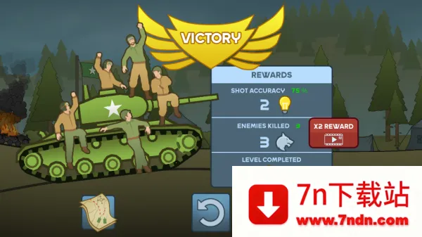 װ��Ӣ��1.7����