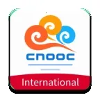 �ƶ��ƺ���������ֻ���v1.0.6 ��Ѱ�