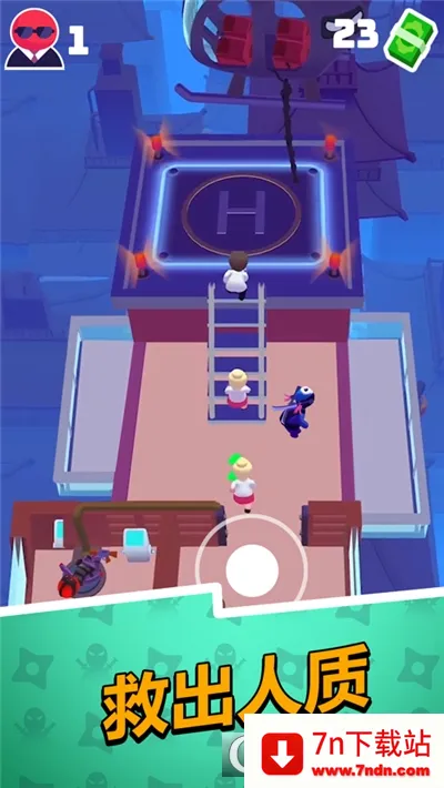 Ǳ�д�ʦ�ƽ���������ײ˵� 1.12.36v1.12.36 �ٷ������ͼ