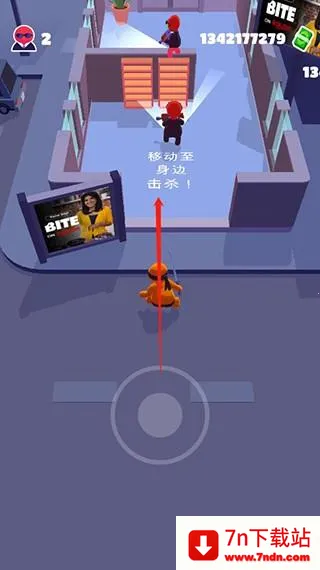 Ǳ�д�ʦ�ƽ���������ײ˵�